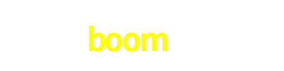 boom98
