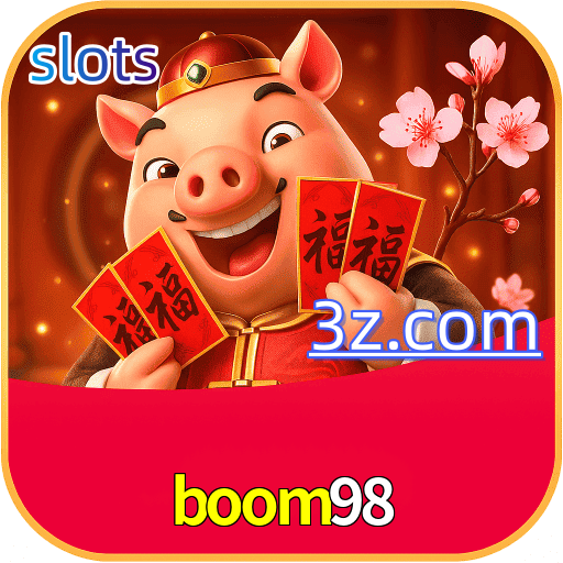 boom98 